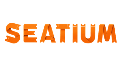 Seatium
